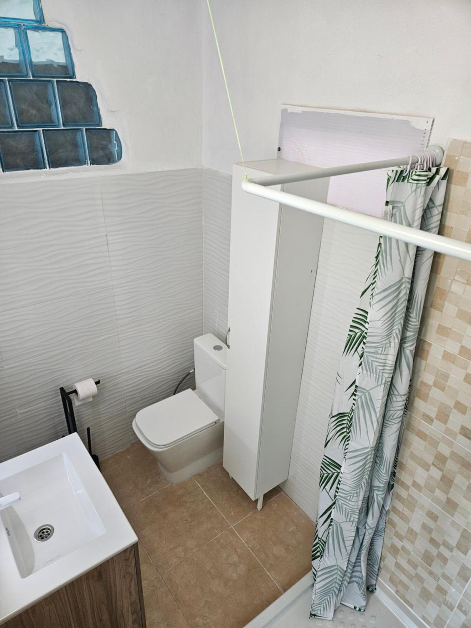 Casita Amada Apartment Santa Cruz de Tenerife Exterior foto